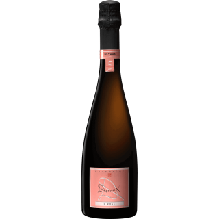 copy of DEVAUX Grande Réserve Brut 75cl