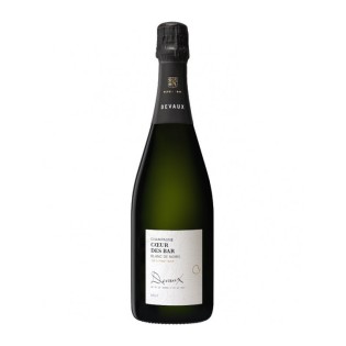 Champagne GREMILLET brut s lection 70cl