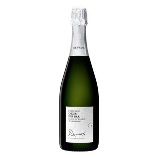 copy of DEVAUX Grande Réserve Brut 75cl