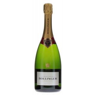 Bollinger Brut  75cl