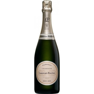 LAURENT PERRIER LA CUVEE 75CL