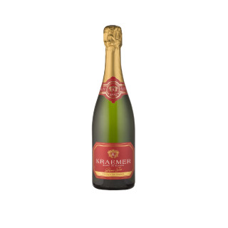 copy of MOUSSEUX KRAEMER BRUT 75CL