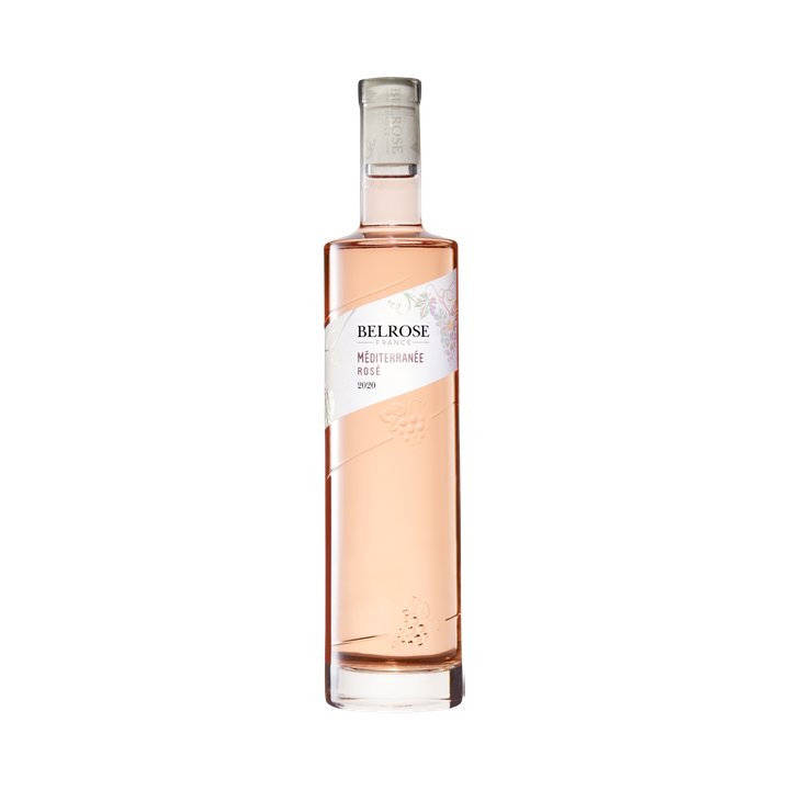 copy of Belerose Rosé