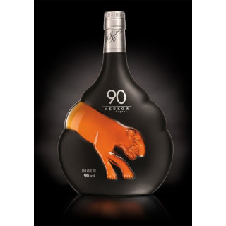 Cognac Meukow 90 Proof