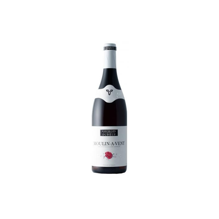 Moulin a Vent DUBOEUF 75cl