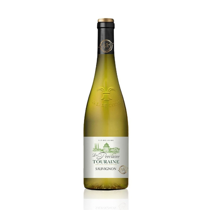 Touraine Sauvignon MARCEL MARTIN 75cl