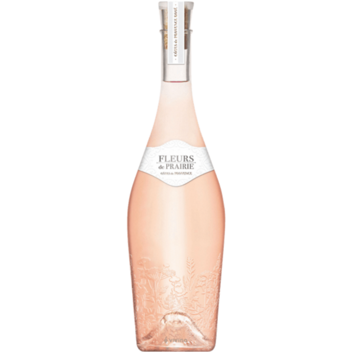 Fleur de PRAIRIE Magnum 1.5L