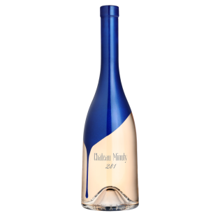 COTES PROV MINUTY 281 75CL