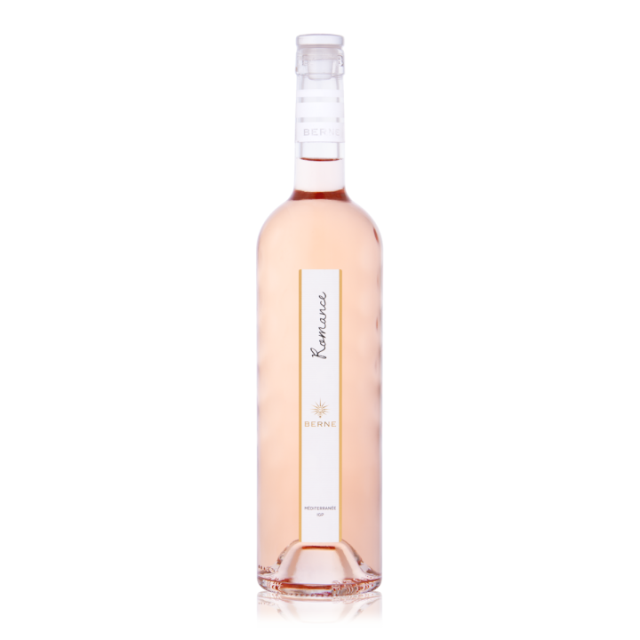 Romance de BERNE Magnum 1.5L