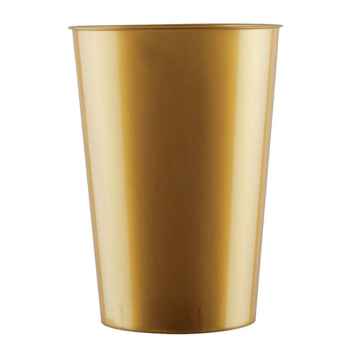 Verre 230 CC x10 OR