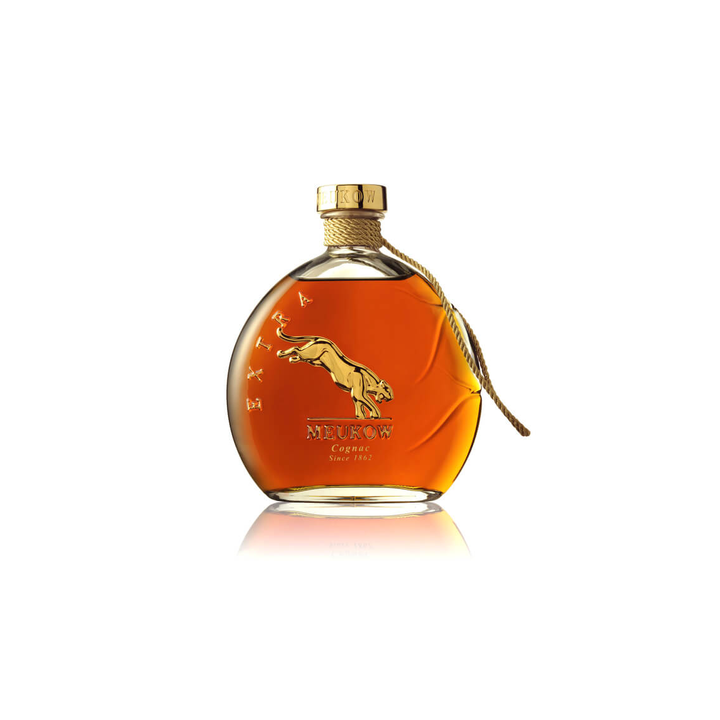 Cognac Meukow EXTRA 70cl / Cognac