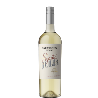 copy of Santa Julia Variet Malbec 75cl