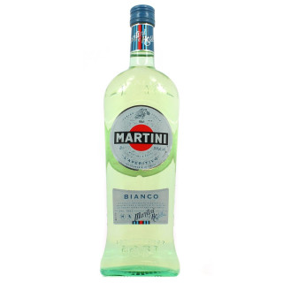 copy of MARTINI SPRITZ BIANCO 75CL