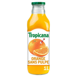 copy of TROPICANA 25CL MULTIFRUITS PET