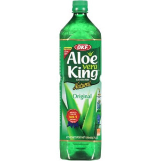 copy of Aloe Vera (150CL)