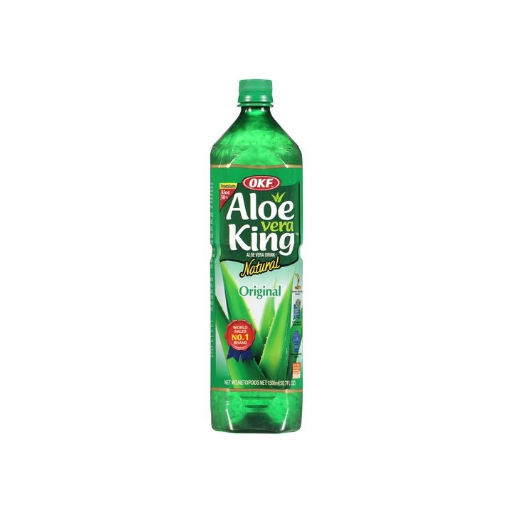 copy of Aloe Vera (150CL)