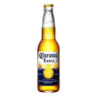 copy of BIERE CORONA EXTRA 355ML