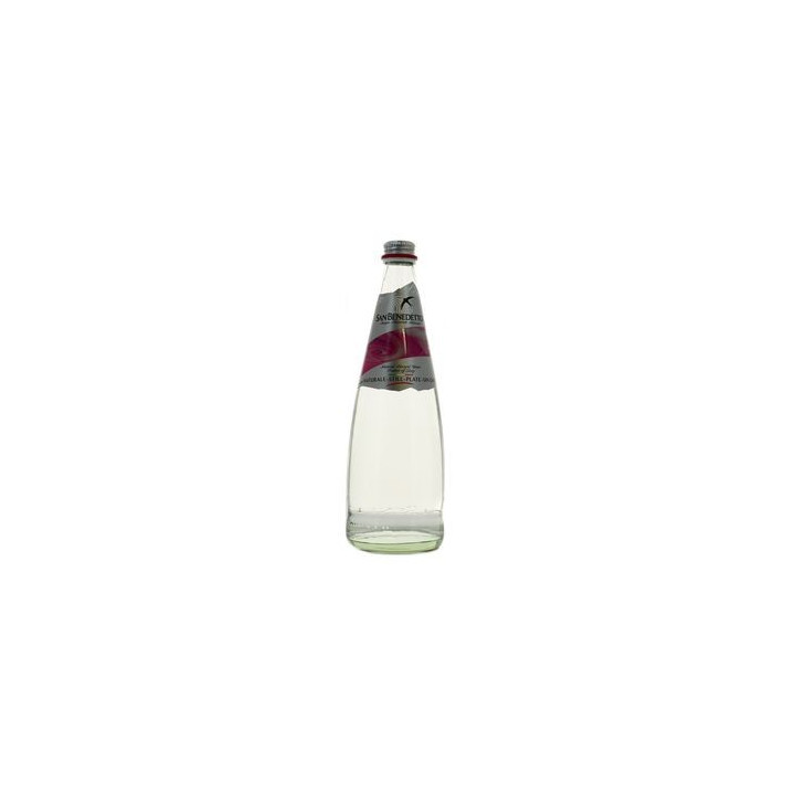 copy of Btle Verre Prestige SB Petillante 75CL