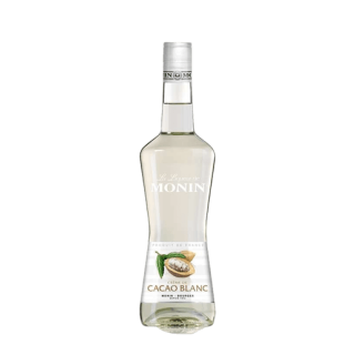 copy of LIQUEUR DE COCO MONIN 70CL 20%