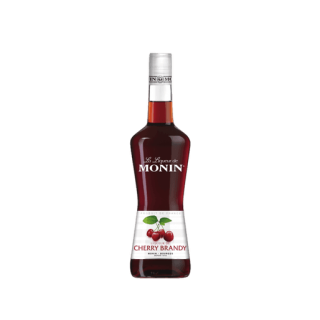 LIQUEUR CERISE MONIN 70 CL 24%