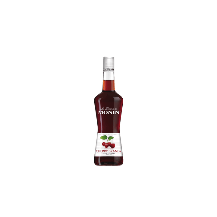 LIQUEUR CERISE MONIN 70 CL 24%