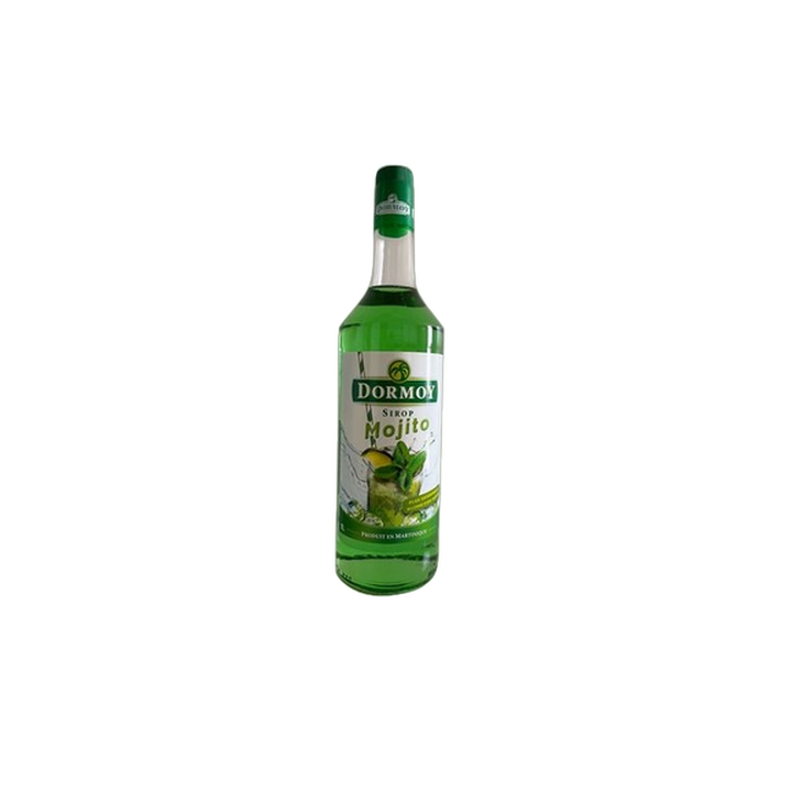 Sirop de Mojito Dormoy 50CL