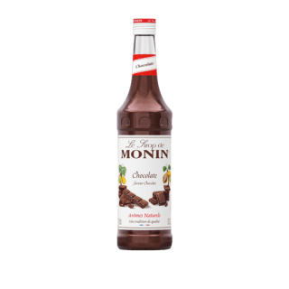 copy of SIROP CHOCOLAT MONIN 70CL