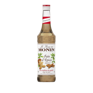 copy of SIROP CHATAIGNE MONIN 70CL