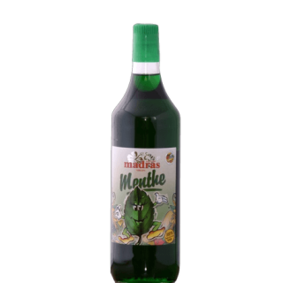 copy of Mojito Premium MADRAS 15° 4,5L