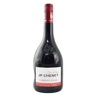 CHENET SO FREE ROUGE