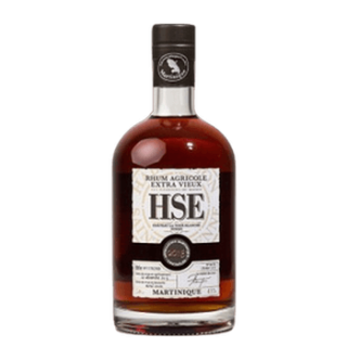 HSE 2013 41° 50cl