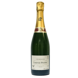 LAURENT PERRIER CASHER 75CL