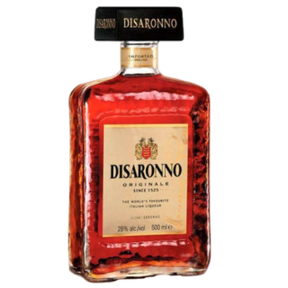 Amaretto DISARONNO 28° (70cl)