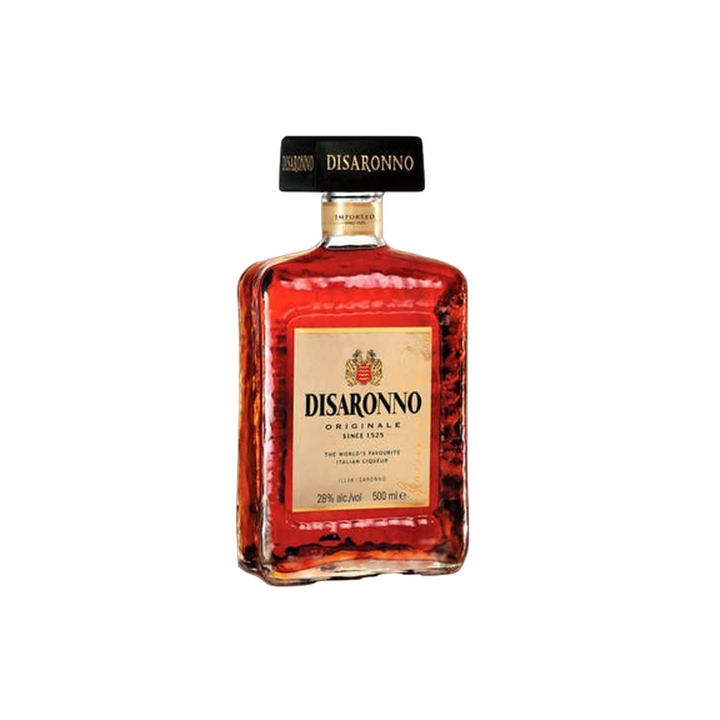 Amaretto DISARONNO 28° (70cl)