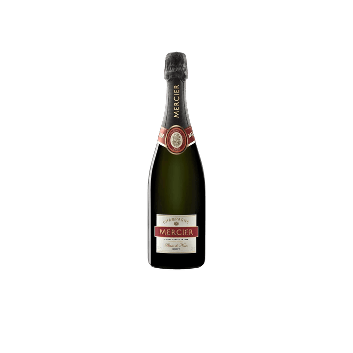 MERCIER Blanc de Noirs (75cl)