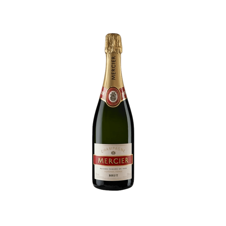 MERCIER Brut (75cl)