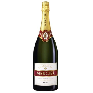 Mercier Brut Magnum