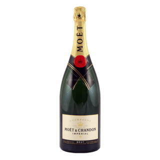 Moët Brut Imperial Magnum