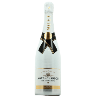 Moët Ice