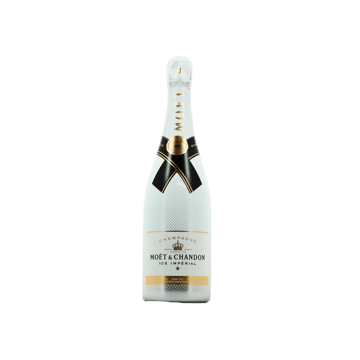 MOËT & CHANDON Ice impérial (75cl)