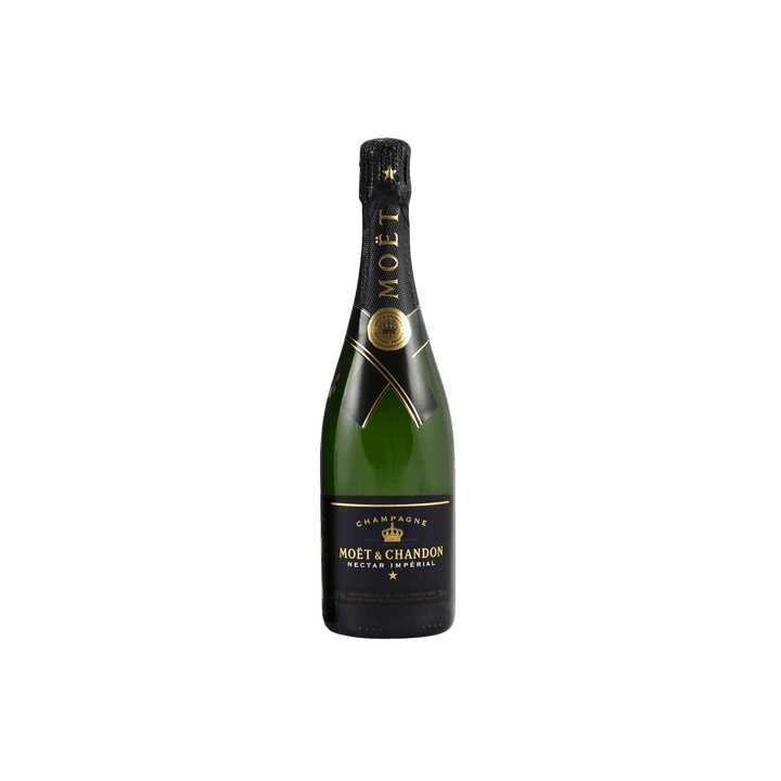 MOËT & CHANDON Nectar Impérial (75cl)