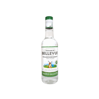 copy of Bellevue Marie-Galante 50%