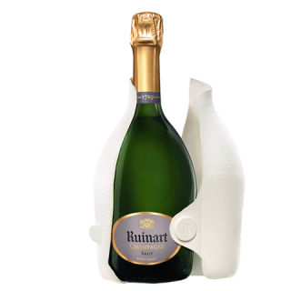 copy of Champagne Ruinart Brut