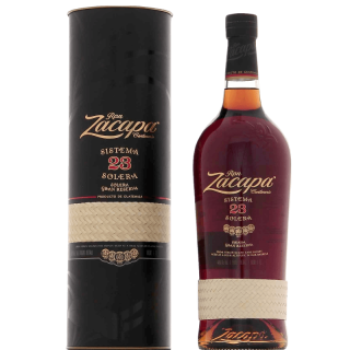 copy of RHUM VIEUX KARUKERA 1L X 42°