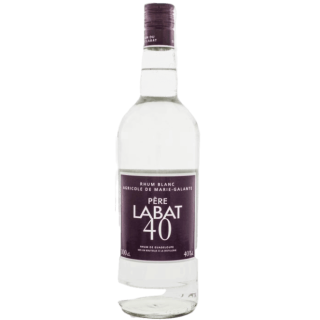 PÈRE LABAT 40D 1L