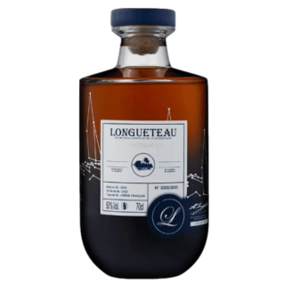 copy of RHUM LONGUETEAU VIEUX CONCERTO 70CL47.2