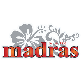copy of Mojito Premium MADRAS 15° 4,5L