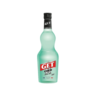 GET x cold 37,5% (70cl)