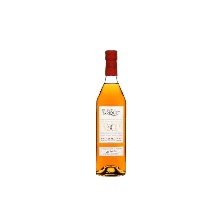 Armagnac TARIQUET V.S.O.P 40% (70cl)