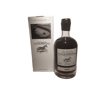 copy of ARMAGNAC APOTHI BACO 50CL 46.9